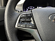Hyundai Solaris Comfort, 2021 года, пробег 88619 км