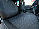 Lada (ВАЗ) Niva BLACK'22, 2023 года, пробег 17700 км