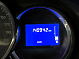 Renault Duster Drive Plus, 2017 года, пробег 140903 км
