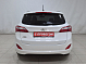 Hyundai i30 Classic, 2013 года, пробег 206434 км
