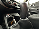 Renault Kaptur Life, 2017 года, пробег 109500 км