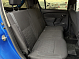 Renault Sandero, 2017 года, пробег 169394 км