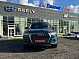 Audi Q7 Advance, 2019 года, пробег 149555 км
