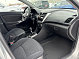 Hyundai Solaris Super Series-II, 2014 года, пробег 157830 км