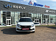 Lada (ВАЗ) Granta Комфорт, 2024 года, пробег 30186 км