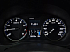 Mitsubishi Outlander Intense+, 2017 года, пробег 155312 км