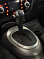 Nissan Juke SE+, 2012 года, пробег 152000 км