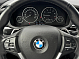BMW X4 xDrive20i M Sport Локальная сборка, 2018 года, пробег 97993 км