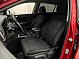 Kia Sportage Comfort, 2018 года, пробег 135000 км