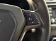 Chery Tiggo (T11), 2014 года, пробег 179367 км