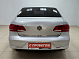 Volkswagen Passat Highline, 2011 года, пробег 225874 км