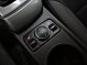 Ford Focus SYNC Edition, 2013 года, пробег 155786 км