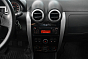 Lada (ВАЗ) Largus Luxe (5 мест), 2019 года, пробег 81000 км