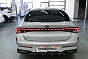 Kia K5 Style, 2021 года, пробег 102100 км