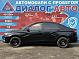 Lada (ВАЗ) Vesta Comfort, 2021 года, пробег 83000 км