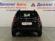 Renault Duster Life, 2017 года, пробег 79000 км