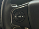 Honda Stepwgn, 2017 года, пробег 106451 км