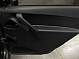 Lada (ВАЗ) Granta, 2013 года, пробег 170895 км