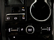 Kia K5 GT Line, 2021 года, пробег 112651 км