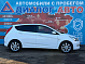 Hyundai Solaris Comfort, 2016 года, пробег 153000 км