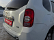 Renault Duster Privilege, 2014 года, пробег 170000 км