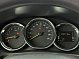 Renault Logan Drive, 2020 года, пробег 83012 км