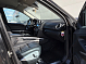 Mercedes-Benz M-Класс ML 350 CDI 4MATIC Особая серия, 2011 года, пробег 265770 км