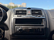 Lada (ВАЗ) Granta Classic Optima, 2022 года, пробег 12129 км