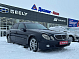 Mercedes-Benz E-Класс, 2002 года, пробег 276715 км