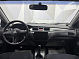 Mitsubishi Lancer, 2007 года, пробег 381186 км