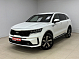 Kia Sorento, 2021 года, пробег 53038 км