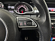 Audi A5, 2015 года, пробег 181165 км