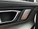 Chery Tiggo 8 Pro Max Ultimate, 2023 года, пробег 83300 км
