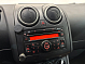 Nissan Qashqai SE, 2011 года, пробег 368501 км