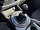 Kia Sportage Luxe, 2015 года, пробег 195797 км