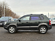 Hyundai Tucson, 2006 года, пробег 337200 км