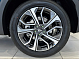 Chery Tiggo 7L Актив / Active, синий