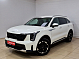 Kia Sorento Comfort, 2024 года, пробег 37989 км