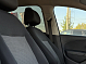 Volkswagen Polo Trendline, 2013 года, пробег 154800 км