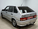 Lada (ВАЗ) 2114 Стандарт, 2008 года, пробег 253789 км