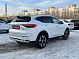 Haval F7 Tech Plus, 2021 года, пробег 72515 км