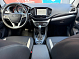 Lada (ВАЗ) Vesta Luxe, 2021 года, пробег 120370 км