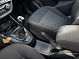 Lada (ВАЗ) Vesta Comfort, 2018 года, пробег 151700 км