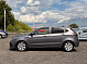 Kia Rio Comfort Аудио, 2017 года, пробег 122582 км