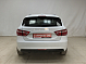 Lada (ВАЗ) Vesta Comfort, 2019 года, пробег 124580 км