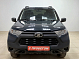 Lada (ВАЗ) Niva Classic, 2022 года, пробег 20900 км