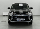 Mitsubishi Outlander Ultimate, 2018 года, пробег 272000 км
