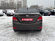 Hyundai Solaris Active, 2015 года, пробег 217191 км