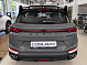Geely Coolray Эксклюзив, серый