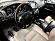 Toyota Land Cruiser, 2008 года, пробег 299700 км